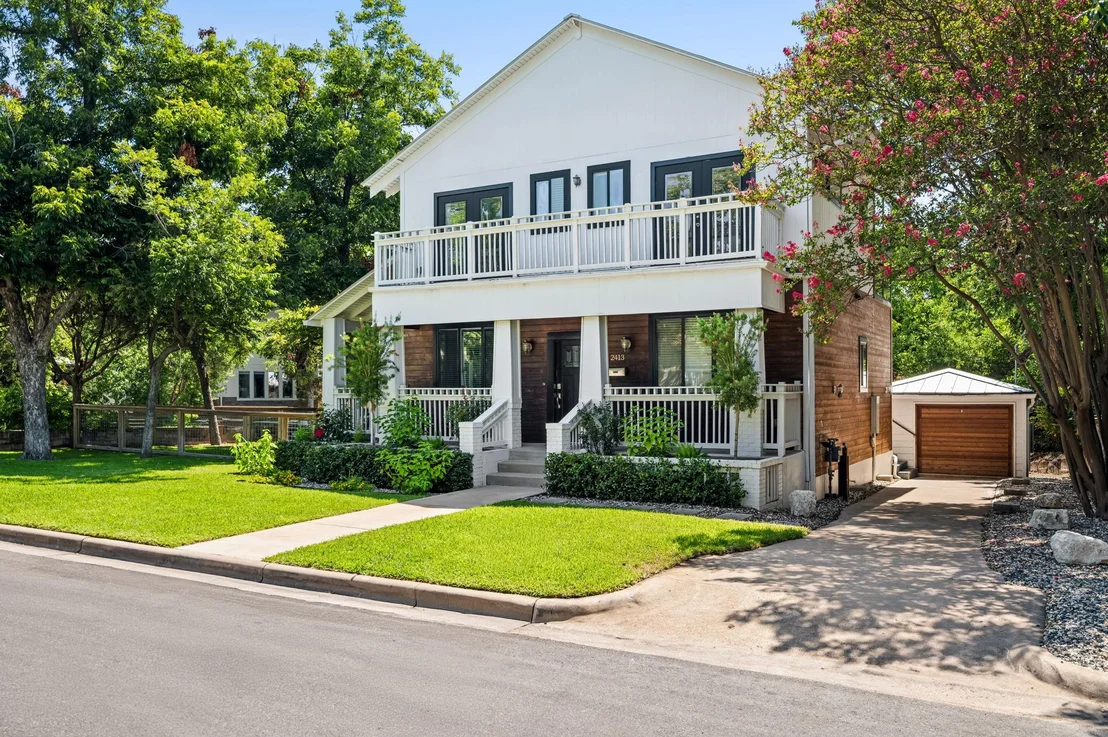 Photo of 2413 Sharon LN