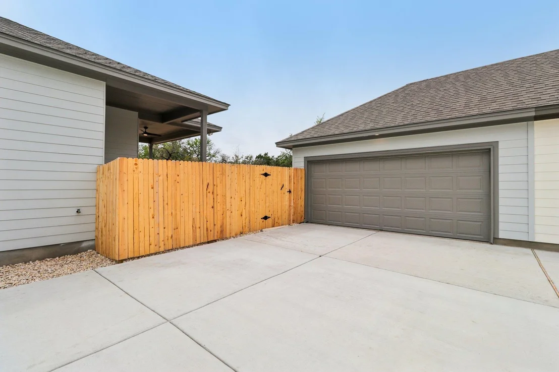 Photo of 628 Treadwell LN