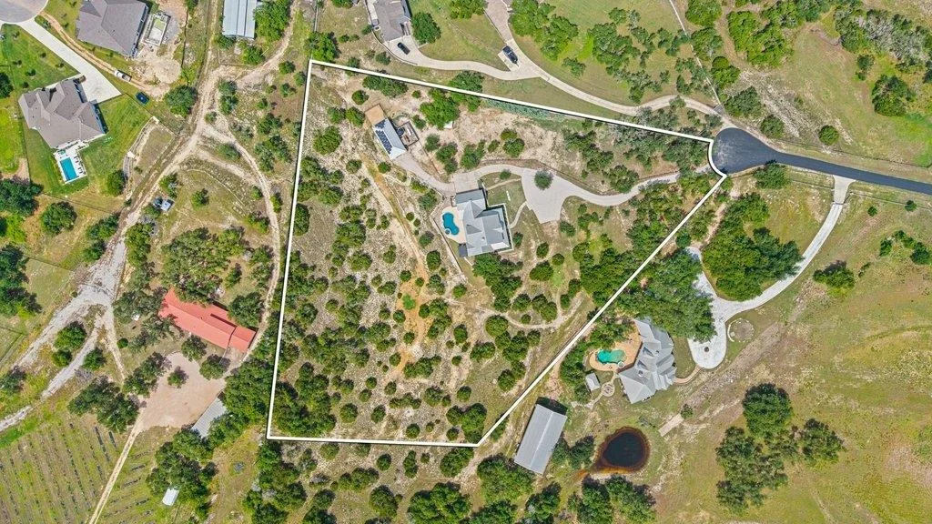 Photo of 1051 Trailhead CIR