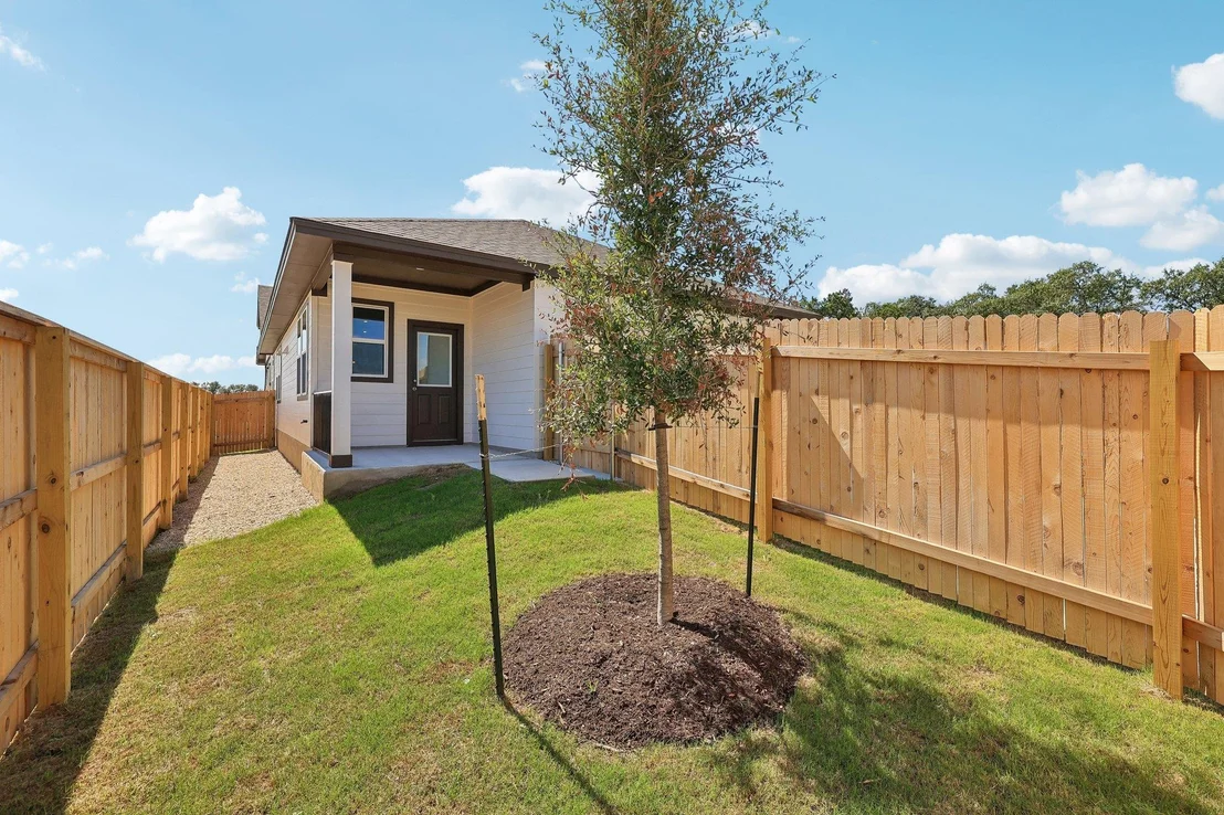 Photo of 232 Tenny LN
