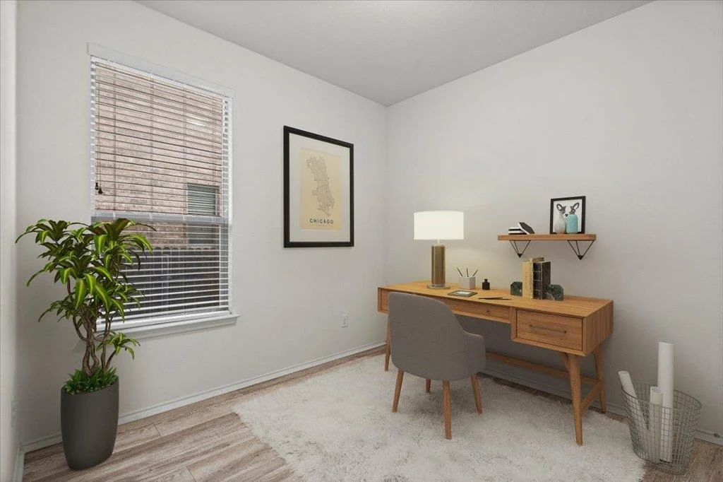 Photo of 1113 Calla Lily BLVD