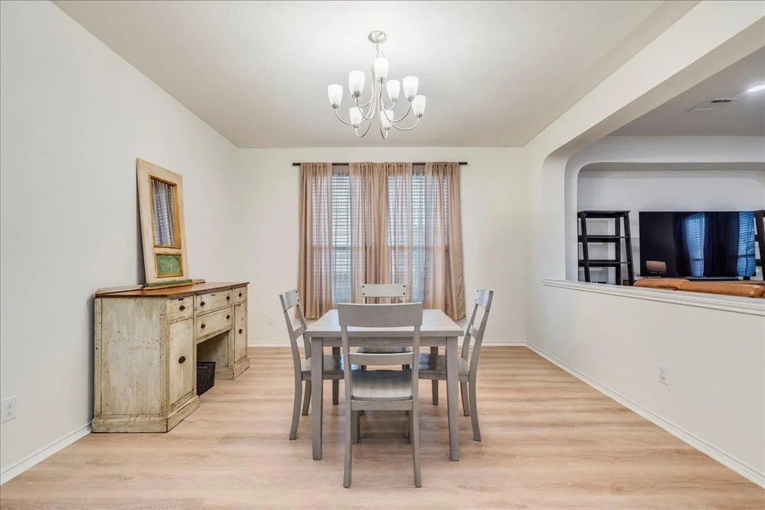 Photo of 1040 Verna Brooks WAY