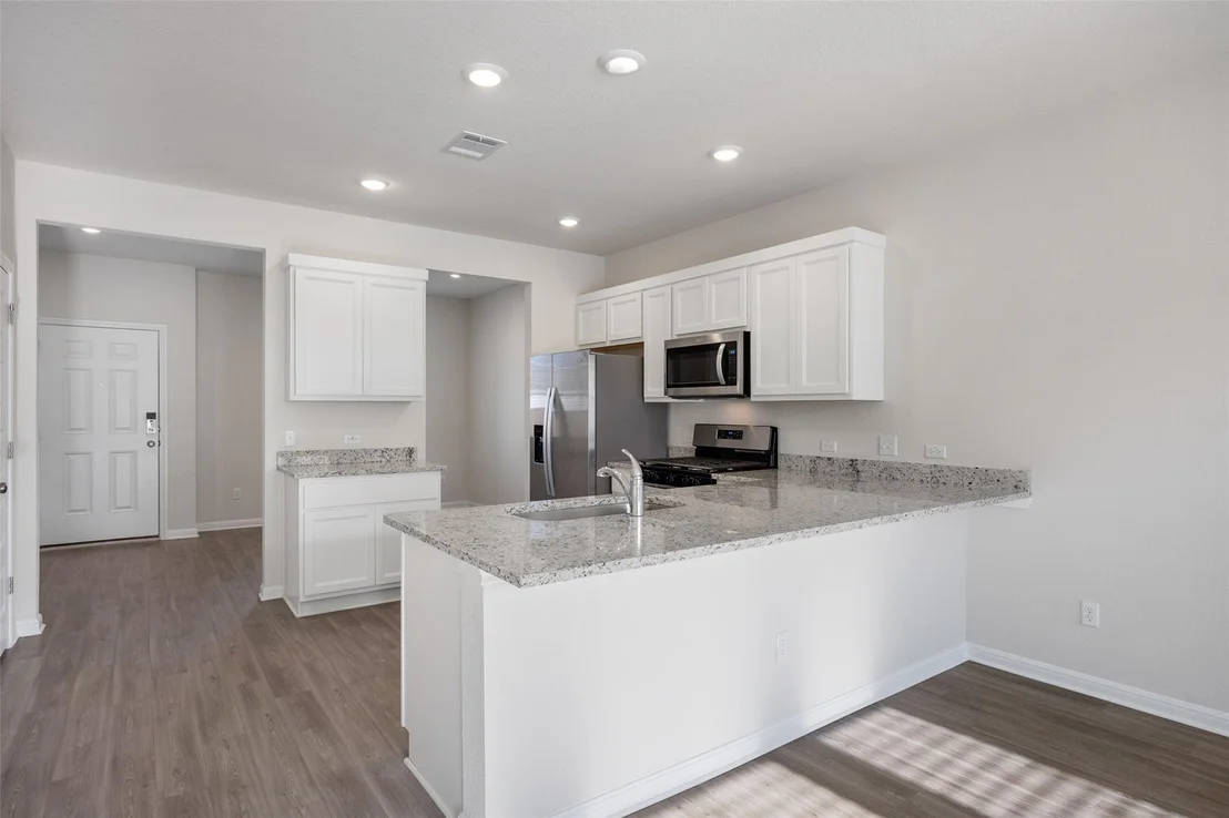 Photo of 2412 Jack Nora WAY