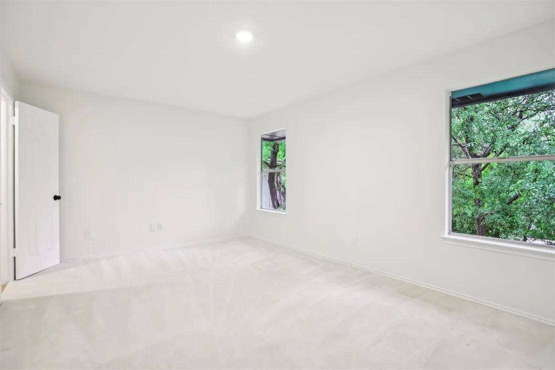 Photo of 13223 Darwin LN