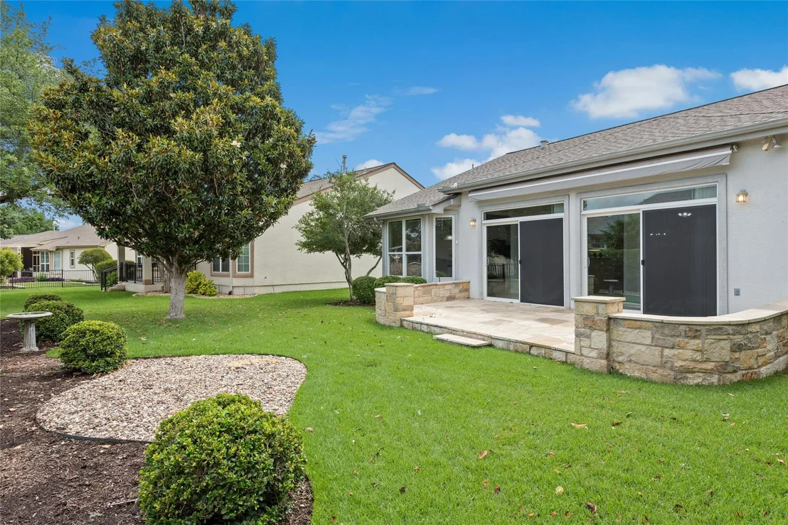 Photo of 107 San Antonio RD