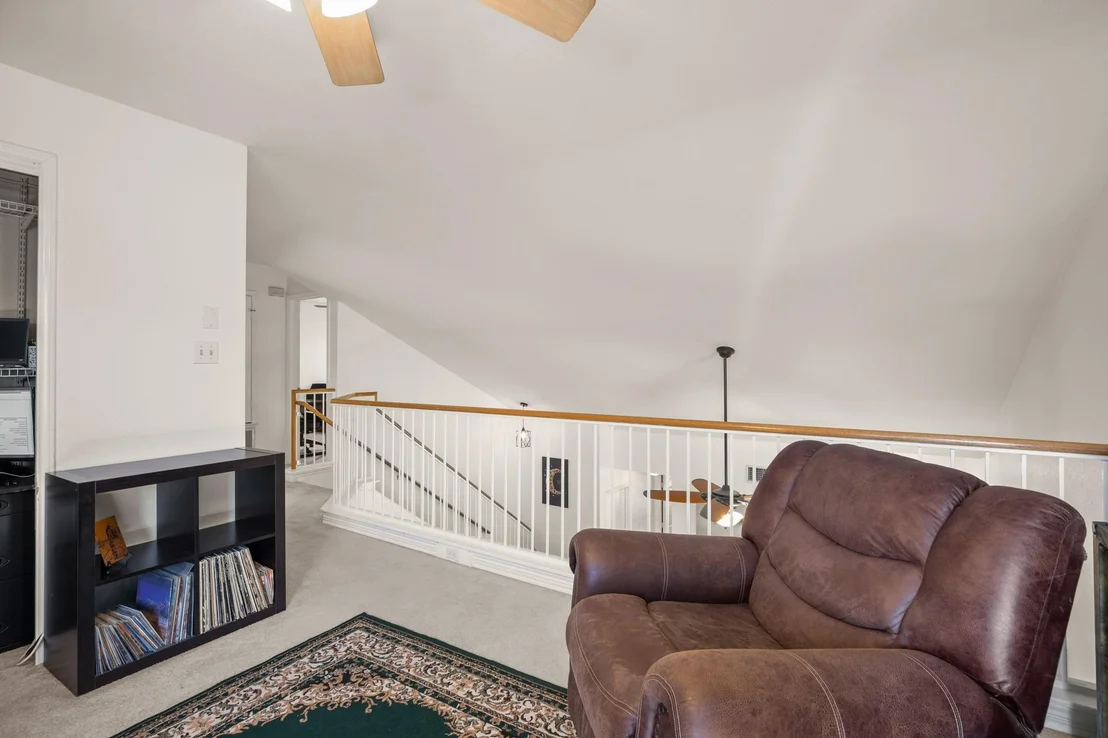 Photo of 1209 Pine Portage LOOP