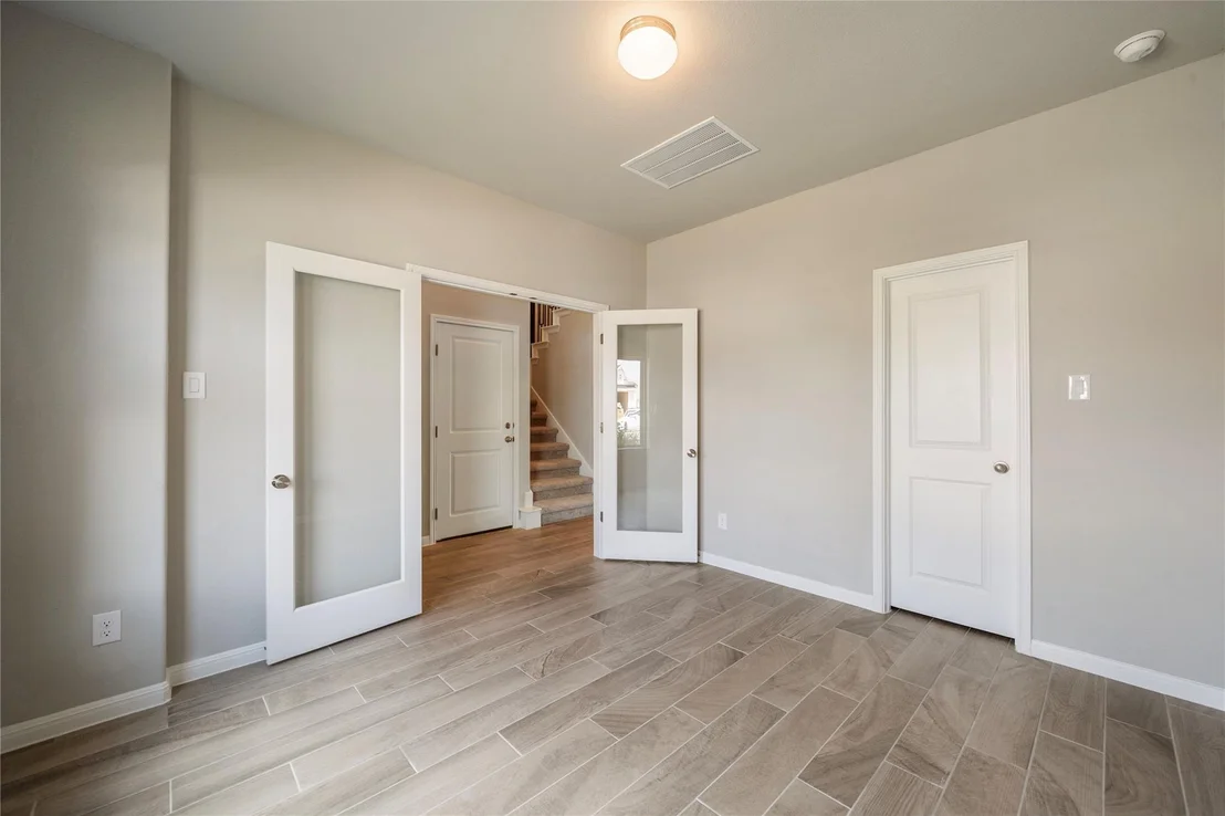 Photo of 416 Stellar Wind DR