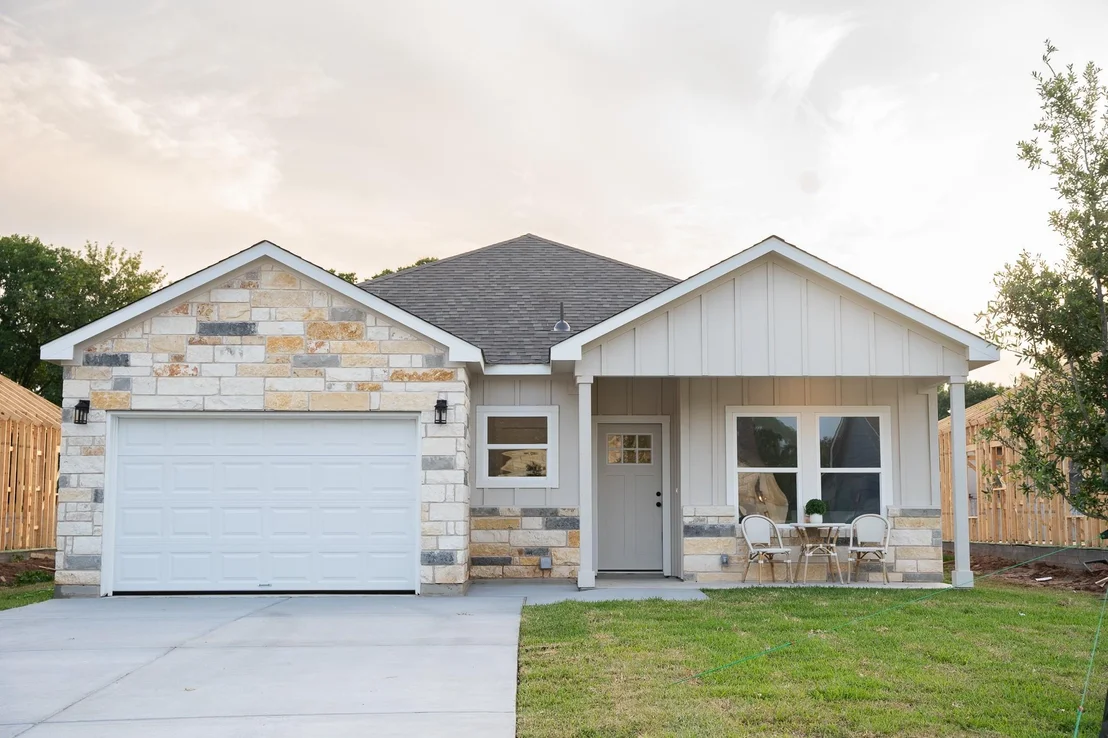 Photo of 307 String Prairie WAY