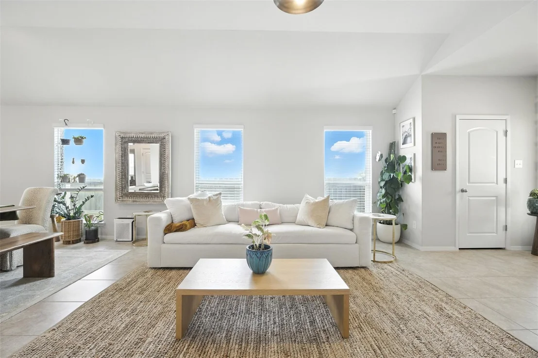 Photo of 11616 Lago De Garda DR