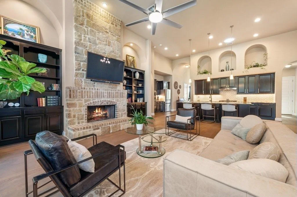 Photo of 465 Linden LOOP