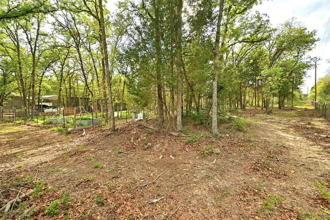 Photo of 124 Coyote LN