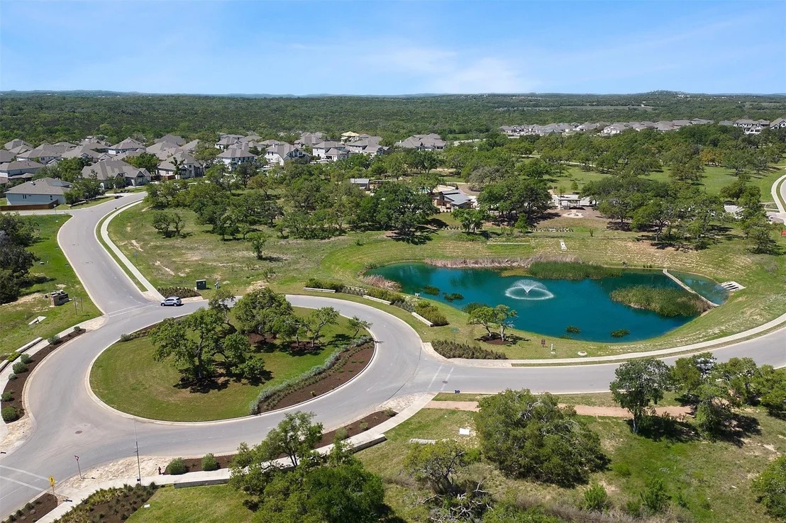 Photo of 827 Bridge Water LOOP