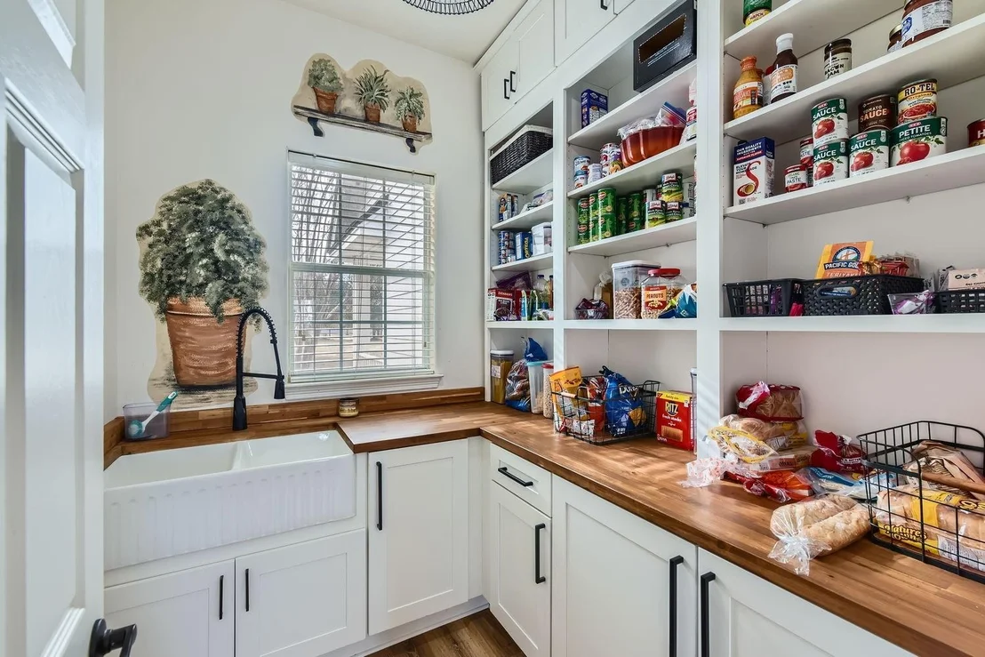 Photo of 139 Cotton Rows LN