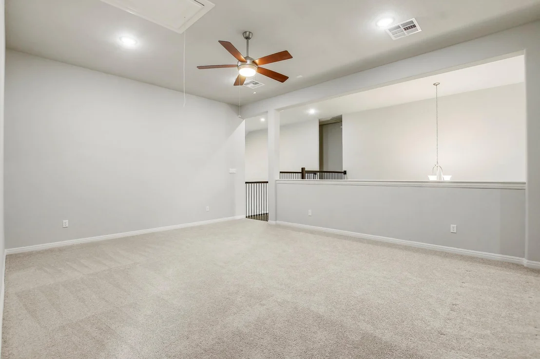 Photo of 525 Houston LOOP