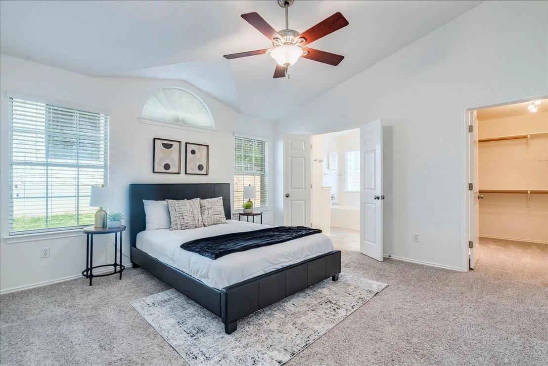 Photo of 2912 Lynnbrook DR