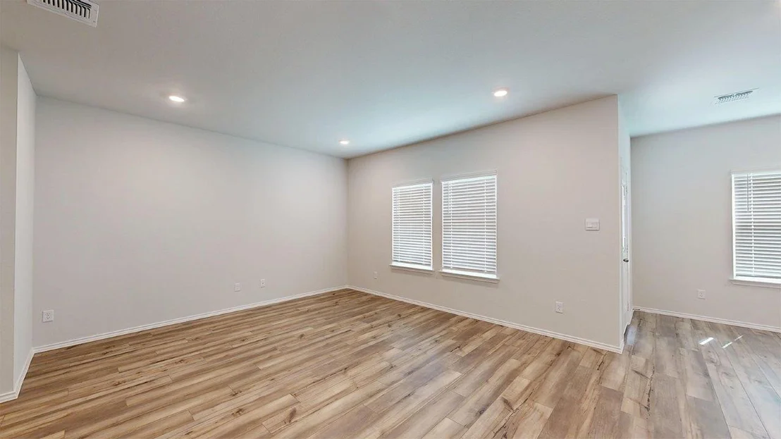 Photo of 505 Hector LOOP