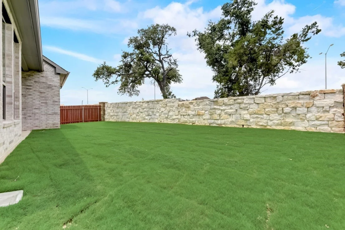 Photo of 1428 Cardinal LN