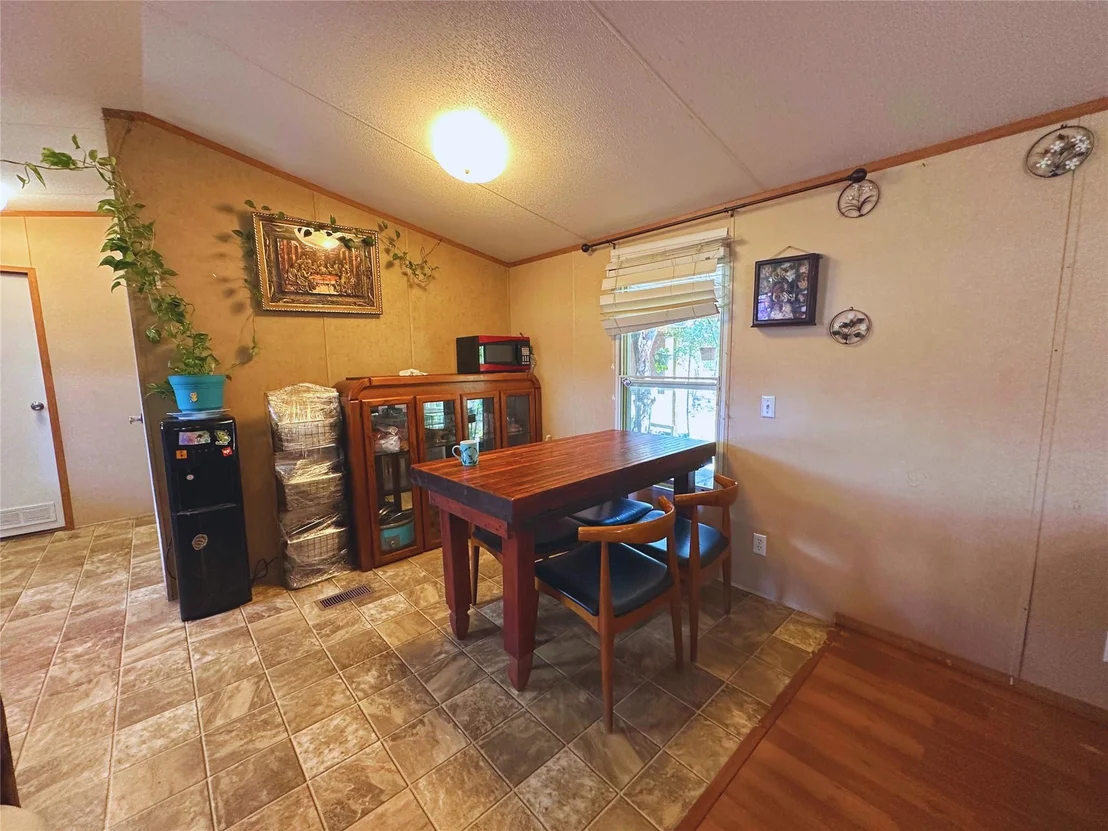 Photo of 153 Tesoro WAY
