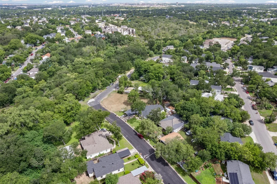 Photo of 1201 Fort Branch BLVD