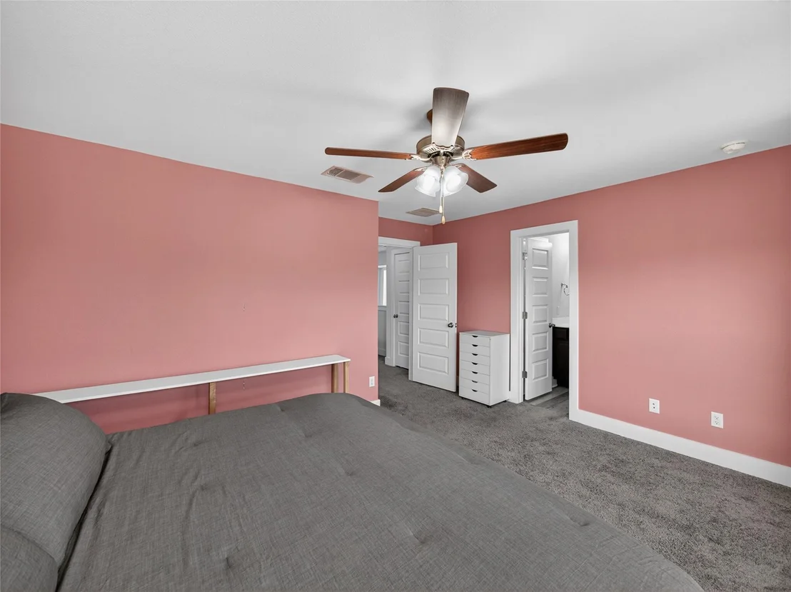 Photo of 1625 Arapaho Mountain PASS