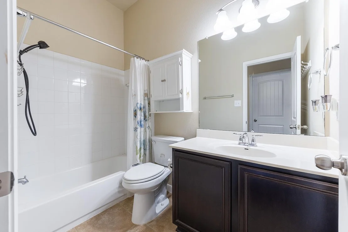 Photo of 1810 Discovery BLVD