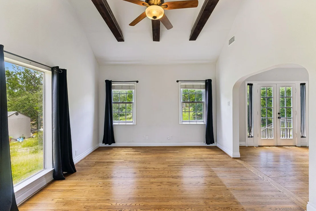 Photo of 364 Ponderosa LOOP