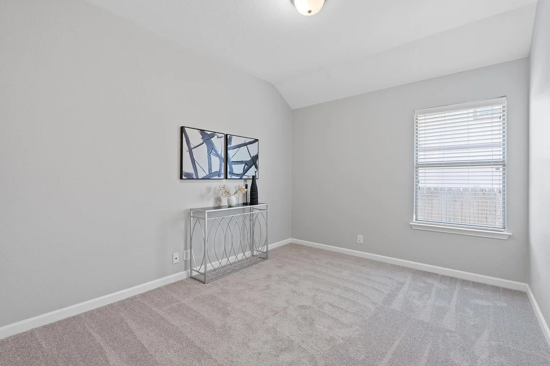 Photo of 187 Antelope Plains RD