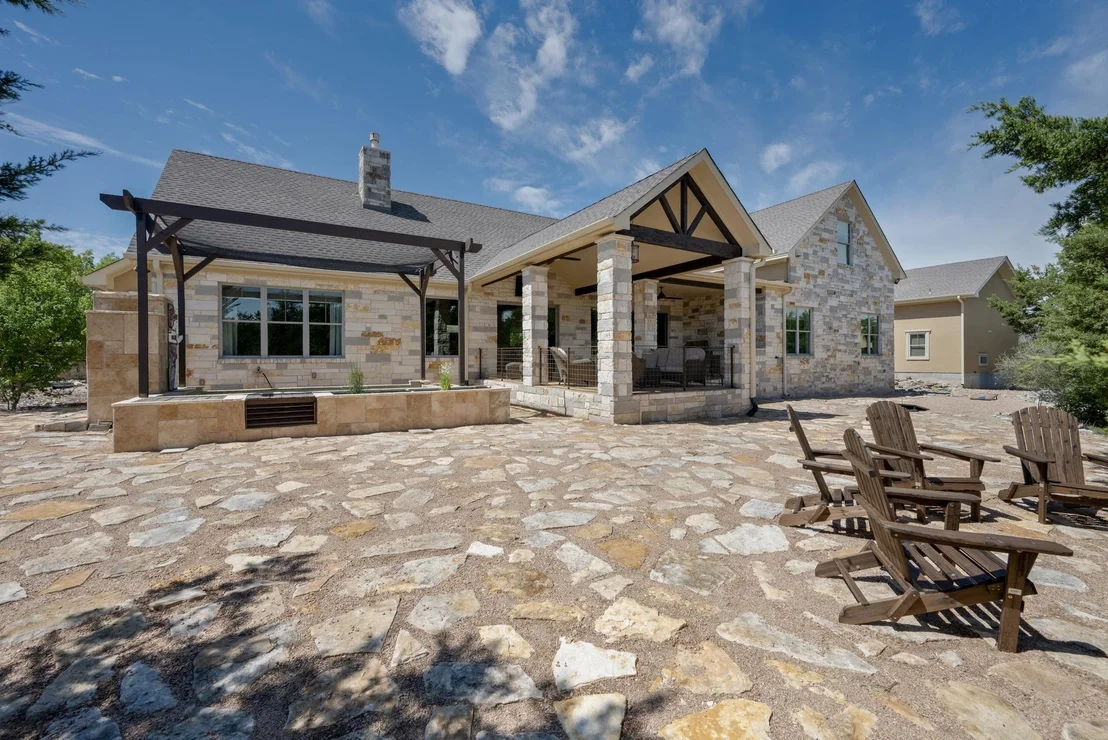Photo of 1001 La Cantera