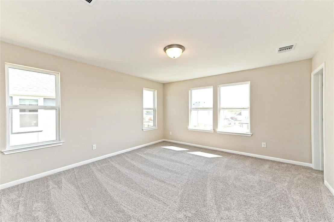 Photo of 13407 Thomas Wheeler WAY
