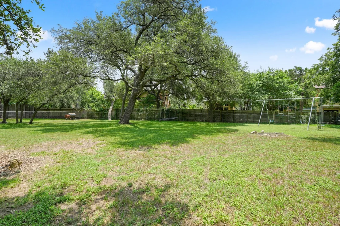 Photo of 11603 Buttonwood DR