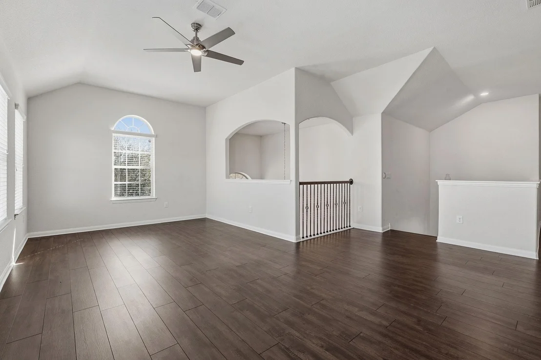 Photo of 12302 Toluca DR