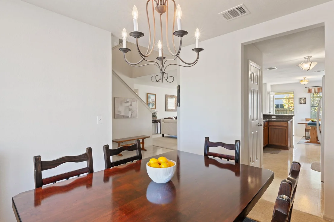 Photo of 172 Chaparro DR