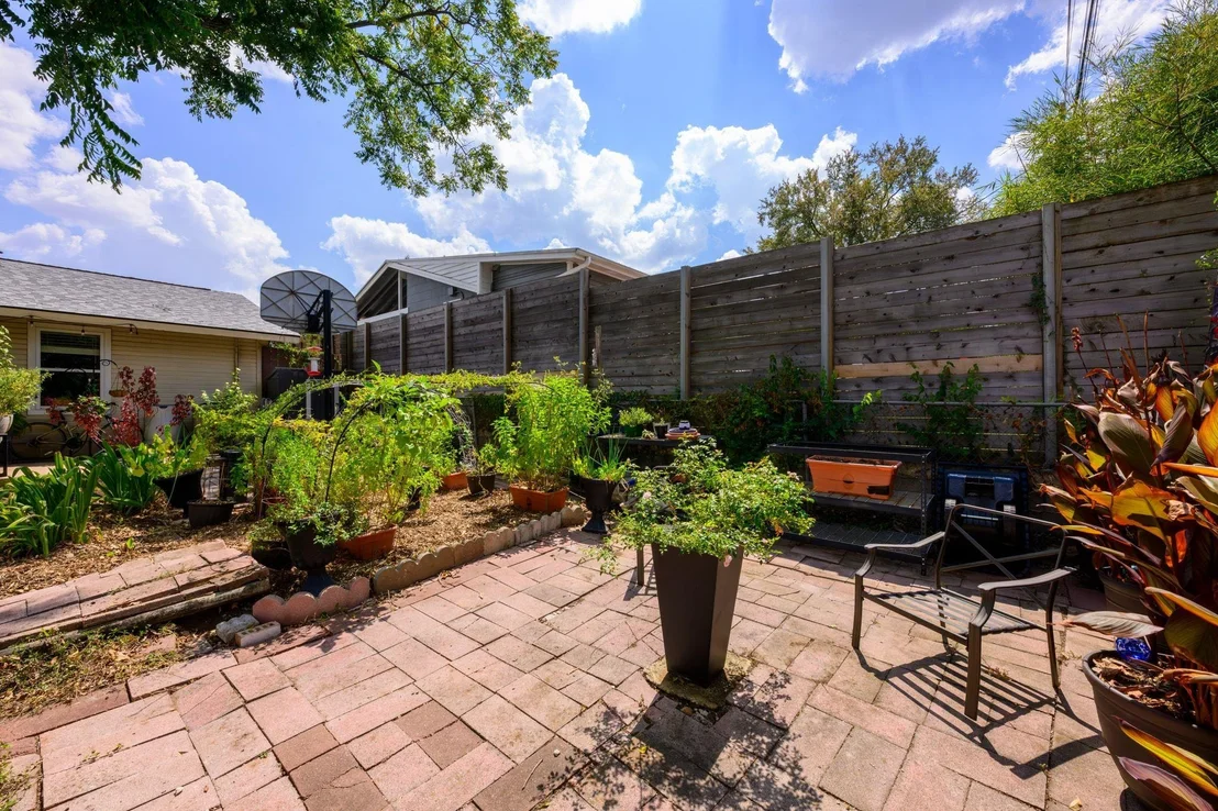 Photo of 2702 Little John LN