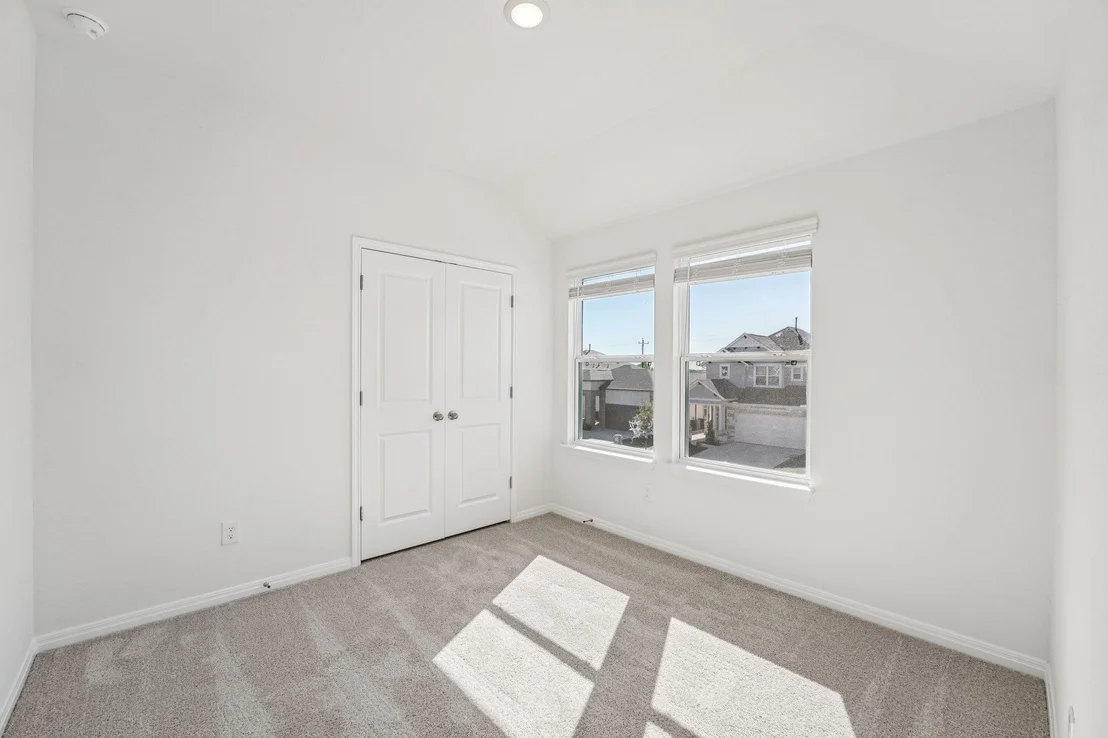 Photo of 6393 Marsh LN