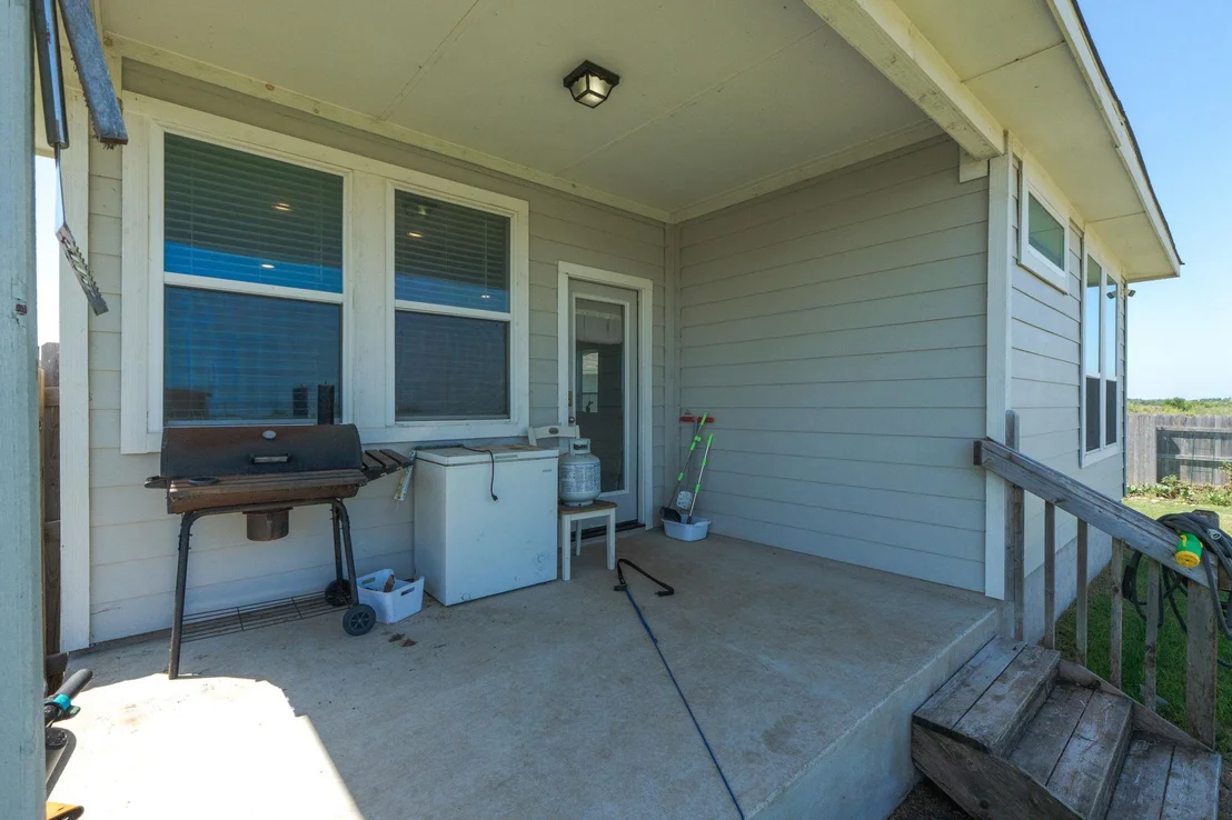 Photo of 120 Blue Agate CT