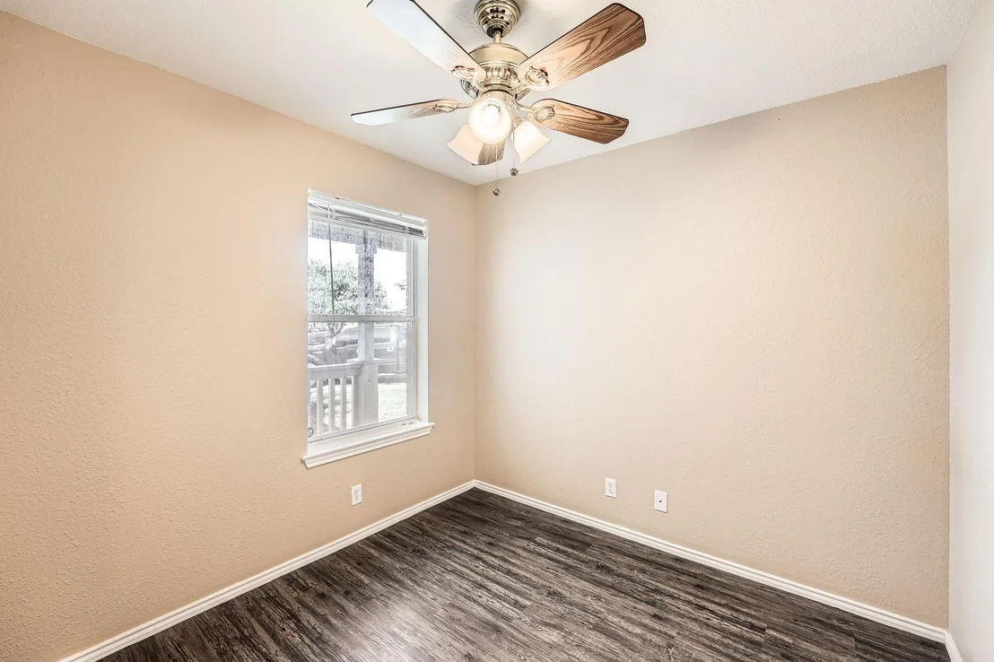 Photo of 16321 Hamilton Point CIR