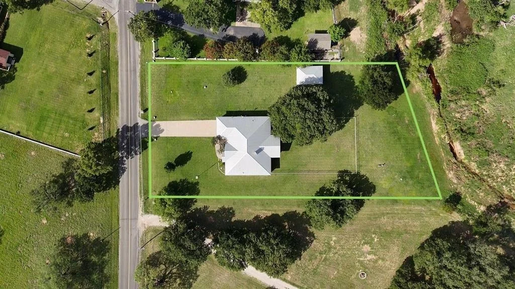 Photo of 416 Highland DR