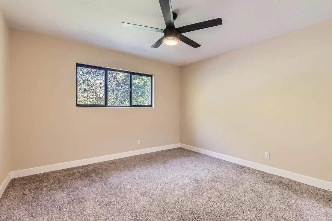 Photo of Unit A at 333 Fantail LOOP