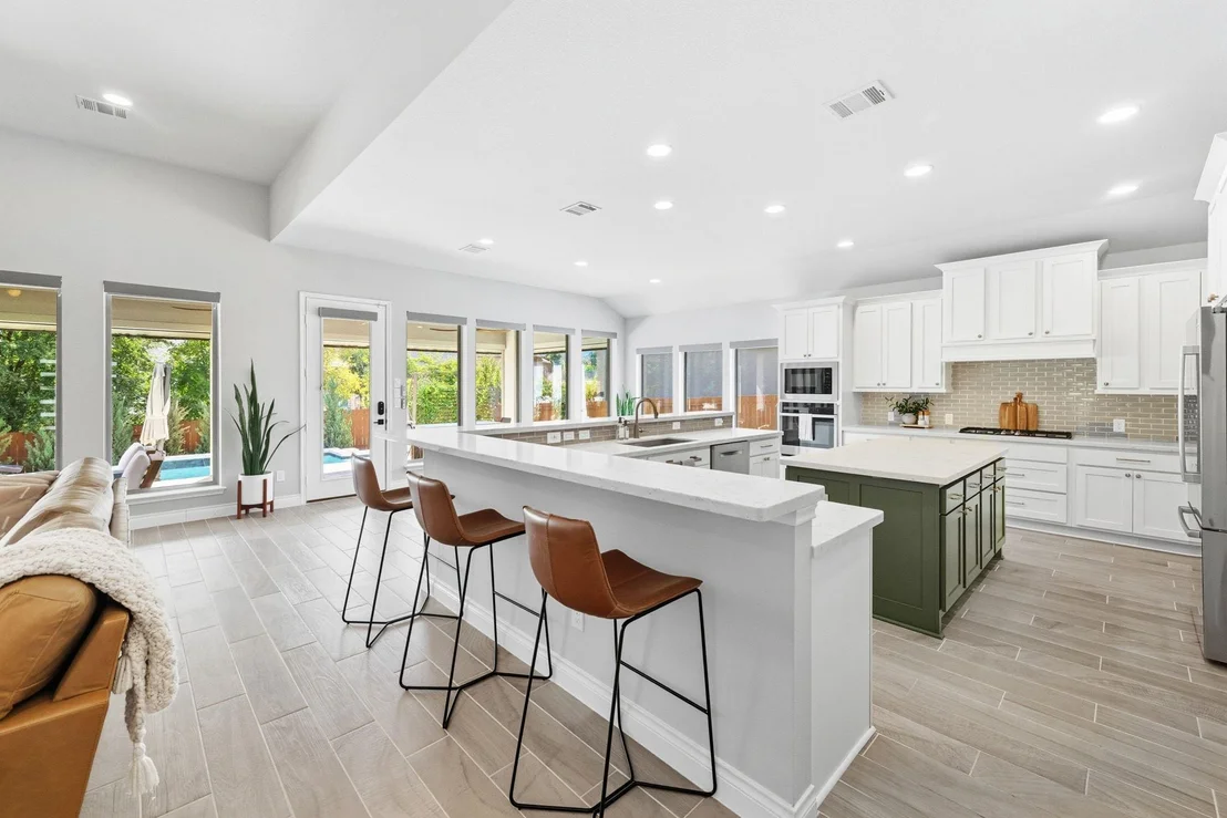 Photo of 101 Catani LOOP