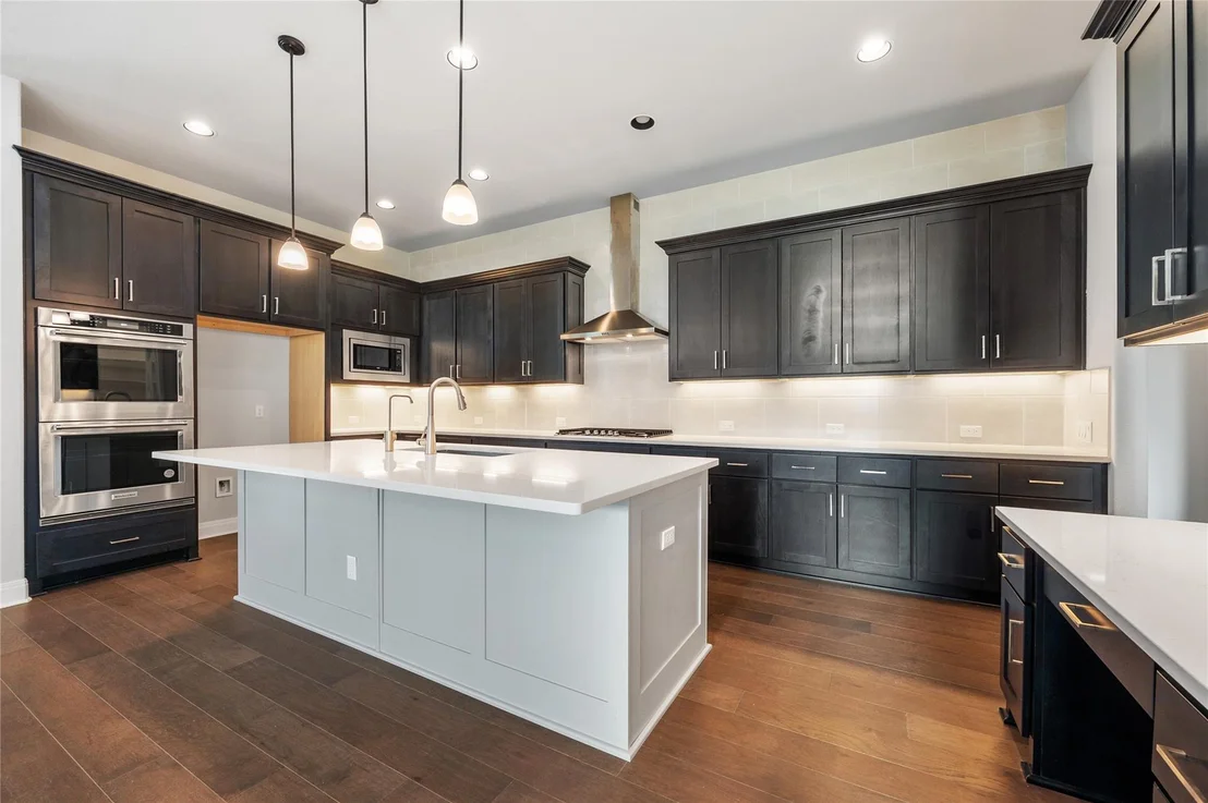 Photo of 802 Serene Estates DR