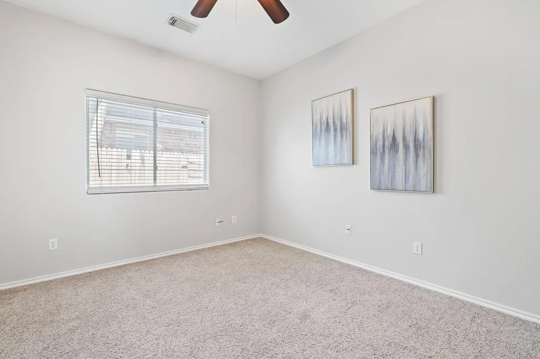 Photo of 3721 Pine Needle CIR