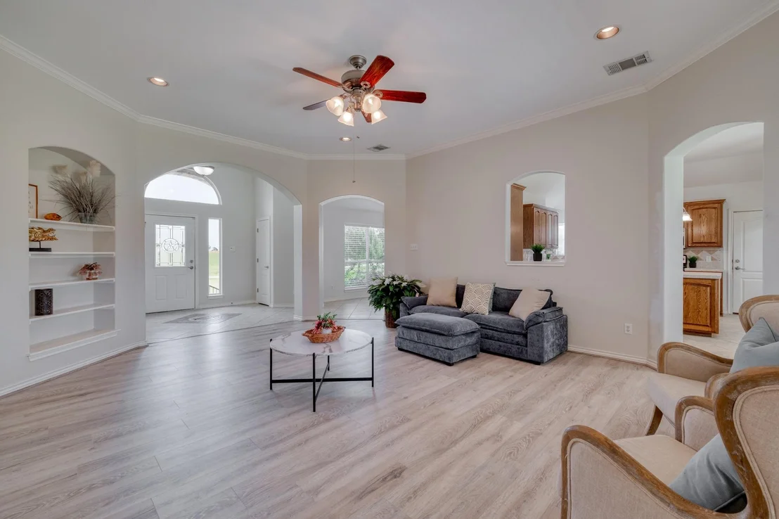 Photo of 341 Brown RD