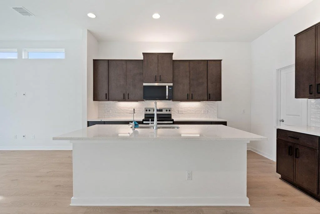 Photo of 2205 Cento WALK