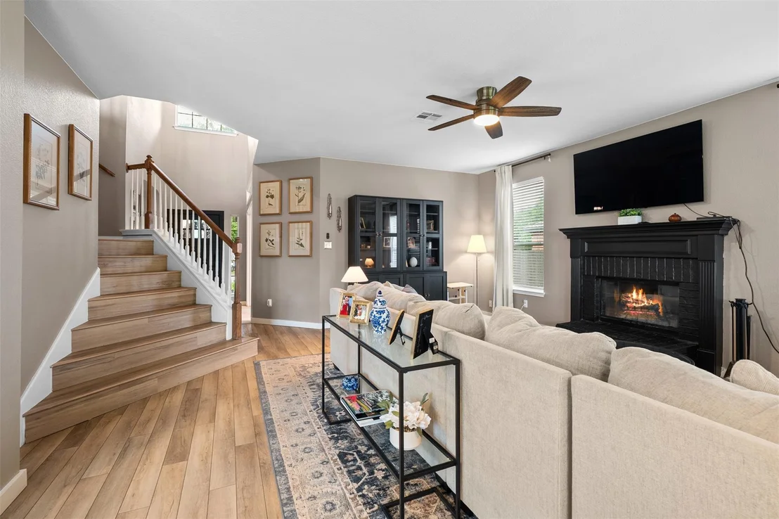 Photo of 7107 Kevin DR