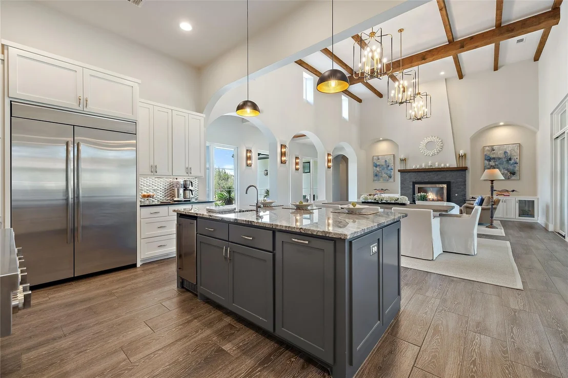 Photo of 116 Birdstone LN