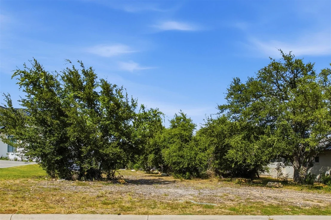 Photo of 1003 Flint Ridge TRL