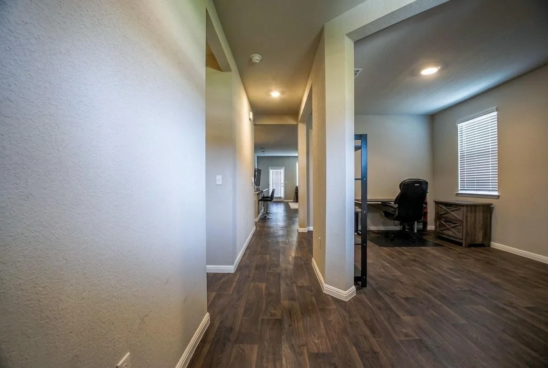 Photo of 102 Rainmaker CV