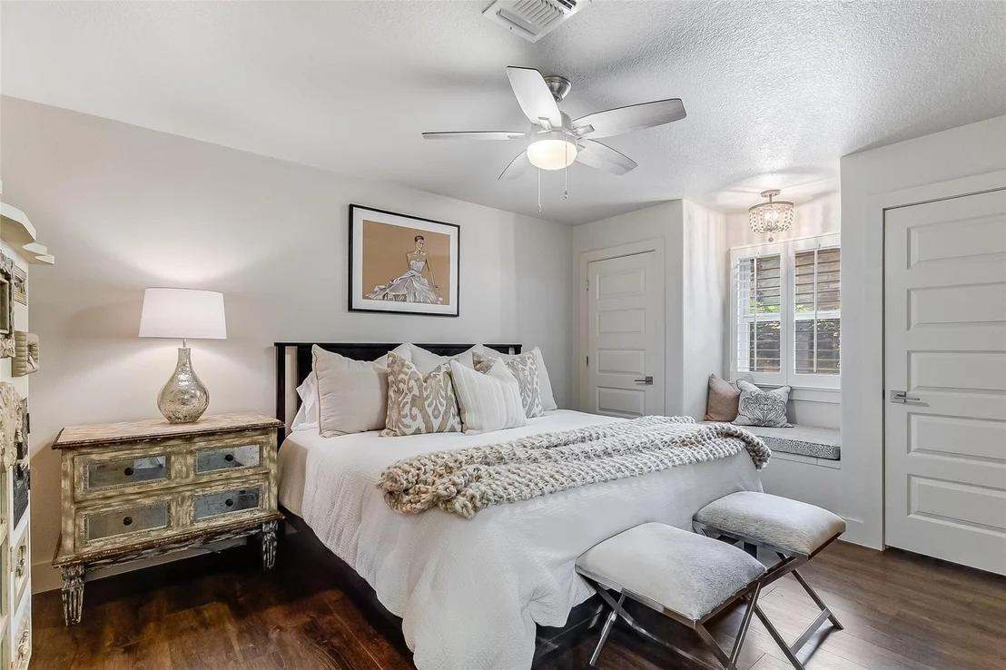 Photo of 104 Raindrop LN