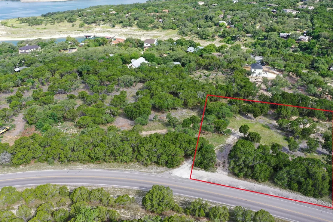 Photo of 8000 Lime Creek RD