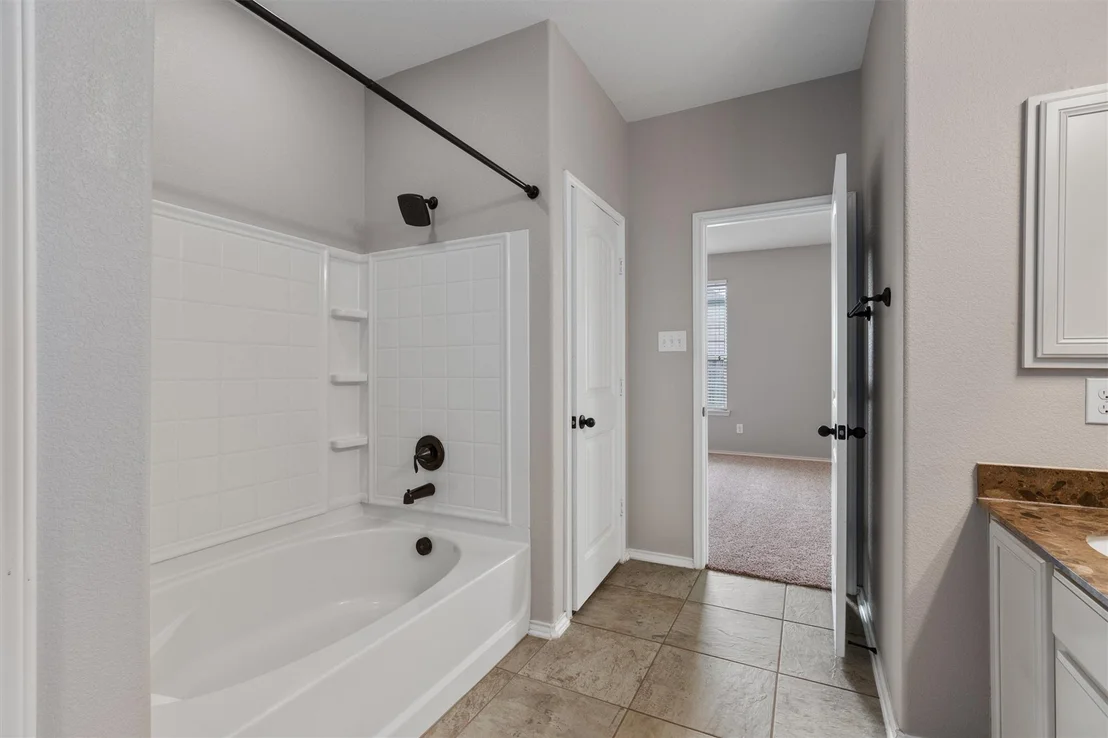 Photo of 5848 Sardinia DR